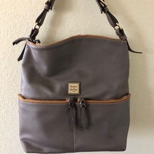 Dooney & Bourke Purse